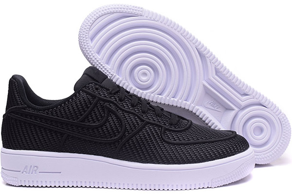 Air Force 1-024
